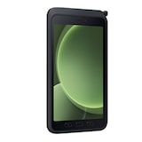 thumbnail of Tablet con función teléfono SAMSUNG TAB ACTIVE5 5G 128GB