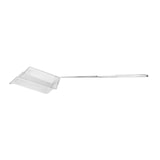 thumbnail of Vogue RVS fritesschep 20,5cm