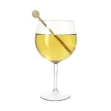 thumbnail of MONOUSO - Houten roerwerk 15cm (1000 stuks)