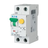 thumbnail of Eaton FI/LS-Kombischalter PXK-B6/1N/003-A 236945
