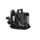 thumbnail of Little Balance Détacheur Spot Power