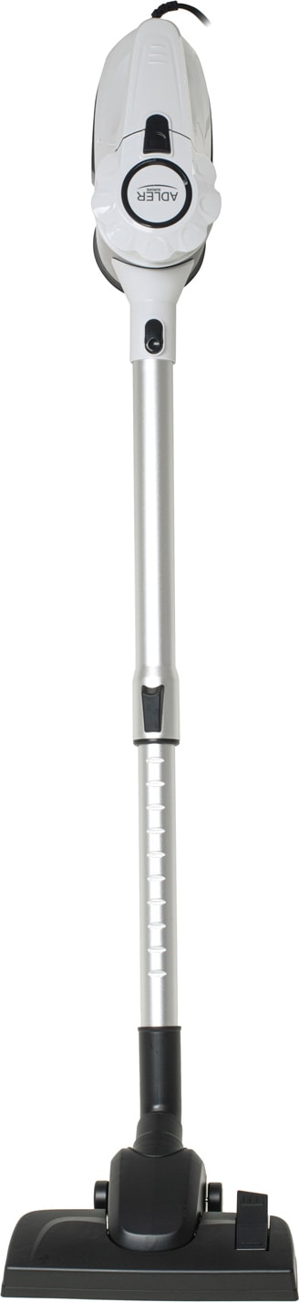 Adler AD 7036w Handstaubsauger 1,5L  800W beutellos