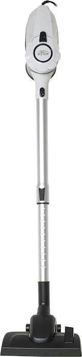 thumbnail of Adler AD 7036w Handstaubsauger 1,5L  800W beutellos