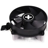 thumbnail of Xilence A200 AMD CPU Kühler, Top Blow, 92mm Lüfter, 89W TDP