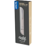 thumbnail of Tintenroller Frixion Zone 0.7 in Box beige