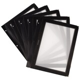 thumbnail of Menu Houder