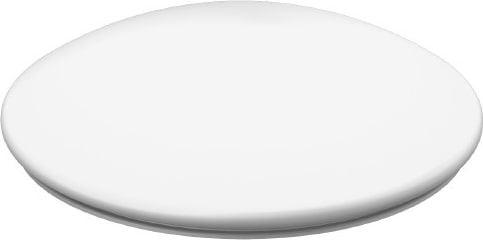 mobile_image