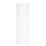 thumbnail of Frigorífico Combi VOK 244L - 178cm, Clase E, Blanco