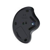 thumbnail of Logitech Souris Trackball Ergo M575 Wireless Graphite 910-006221