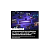thumbnail of SSD Samsung 9100 Pro M.2 2TB NVMe MZ-VAP2T0CW PCIe 5.0 mit HeatSink
