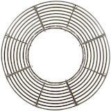 thumbnail of Baumbank Enydanthrazit