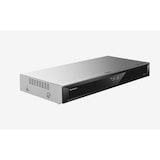 thumbnail of Panasonic DMR-UBS70EGS Blu-Ray-Rekorder 3D Silber