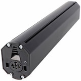 thumbnail of 630Wh PowerPack für Bosch Active (Plus) / Performance (CX) 36 V Intube Inframe vertikal 41,6cm Lang