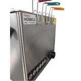 thumbnail of Cuiseur à œuf électrique x6 - Matériel Horeca
