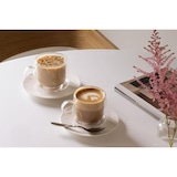 thumbnail of Villeroy & Boch Artesano Hot & Cold Beverages Cappucino-Glas Set 2tlg.