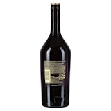 thumbnail of Liqueur BAILEY'S Irish Cream - 17° 100 cl