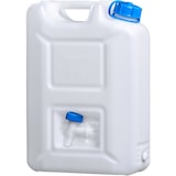 thumbnail of Wasserkanister PROFI 22 l