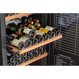 thumbnail of RESERVE300XL Cave de vieillissement 294 bouteilles, Climadiff