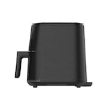 thumbnail of Tarrington House Heteluchtfriteuse AF3040, 37.5 x 42 x 31.5 cm, 8.4 L, 3040 W, zwart