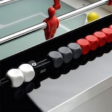 thumbnail of Tischkicker Kickertisch Pro Champion - offizieller Trainingstisch