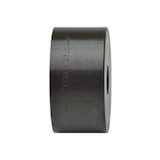 thumbnail of Klauke SB-Matrize 50351648