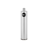 thumbnail of MSW - MSW Scie Trépan Diamant Diamantée Cloche Béton Foret Pour Carotteuse MSW-DCD-450/112-PRO (450 mm x 112 mm, G1, 1 ??'', Acier avec