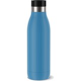 thumbnail of Emsa Trinkflasche BLUDROP basic aq-bl N3110300