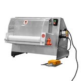 thumbnail of Laminoir à pâte EASYLINE, Ø10 - 30 cm, 480 x 367 mm