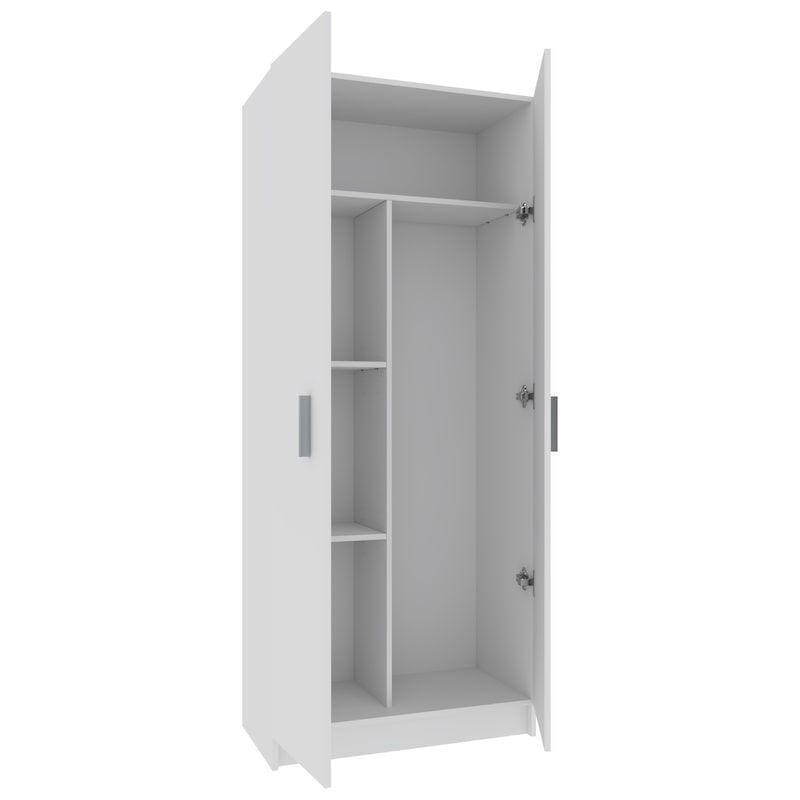 mobile_image
