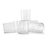 thumbnail of Arcoroc Doos Met 6 Lage Glazen, 36 Cl, Pinta