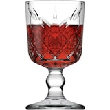 thumbnail of Likörglas, Serie Timeless, 60 ml