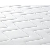 thumbnail of TODOCAMA Protector de Colchón Acolchado Impermeable 120x190/200 cm Hipoalergénico