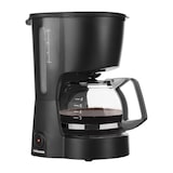 thumbnail of Tristar Kaffeemaschine 0,6 l Glaskanne 600 W