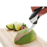 thumbnail of Lacor Avocadoschäler