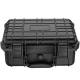 thumbnail of Fotokoffer Universalbox