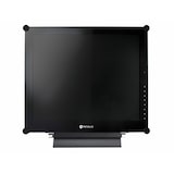 thumbnail of AG Neovo X-19E Computerbildschirm 48,3 cm (19") 1280 x 1024 Pixel SXGA LED Schwarz