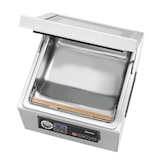 thumbnail of Máquina de embalagem a vácuo bartscher k 300/60l