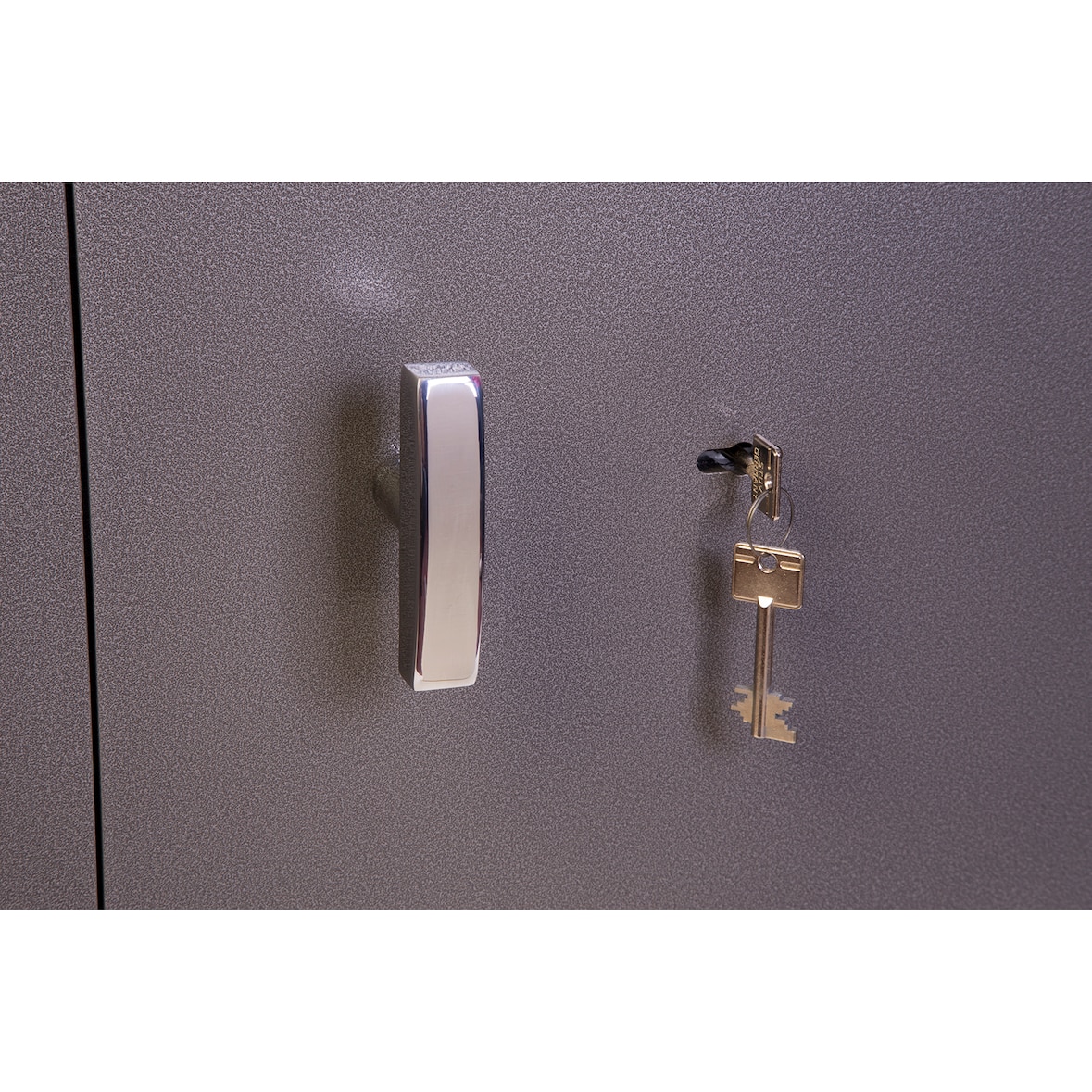 Phoenix Cash Deposit SS0996KD Tresor