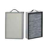 thumbnail of Ersatzfilter Molekular/H13 für Luftreiniger Camfil CamCleaner 800