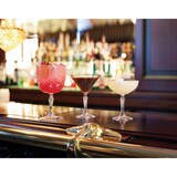 thumbnail of ARCOROC BROADWAY COCKTAILGLAS  25CL SET 6