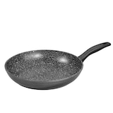 thumbnail of STONELINE® Pfannen-Set, 3-teilig, 16/20/24 cm, Induktion und backofengeeignet, Antihaftbeschichtung