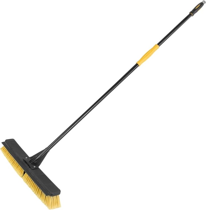 mobile_image
