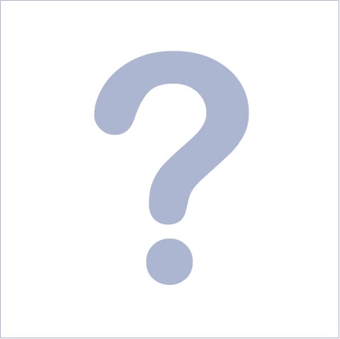 mobile_image
