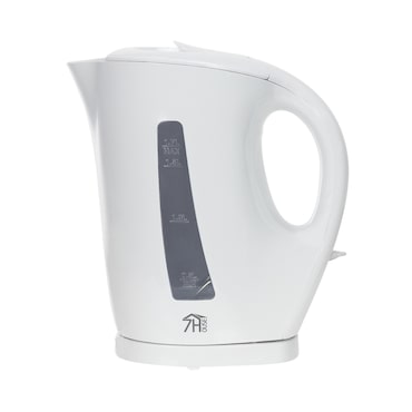 Chaleira Elétrica 1.7L 2200W Kettio 7house