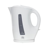 thumbnail of Kettio Elektrische Waterkoker 1.7l 2200w Wit 7house