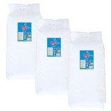 thumbnail of Linux White + Color Universalwaschmittel im 10 kg Kunststoffsack