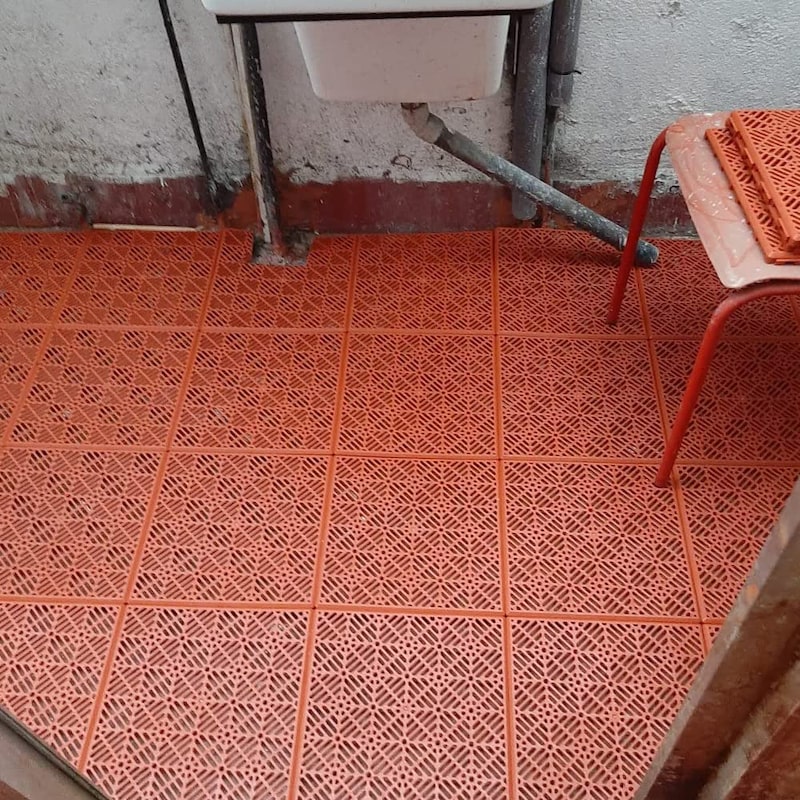 mobile_image