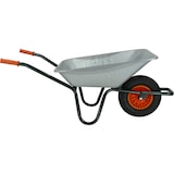 thumbnail of 515/85  Gartenkarre  85L