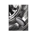 thumbnail of ELECTROLUX lave-linge frontal 9kg 1400 tours/min EW6FI4943FA