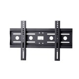 thumbnail of Edbak LWB2 neigbare Monitor Wand Halterung, 26-40 Zoll